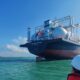 Maran Dry takes delivery of LNG fuelled bulk carriers with DNV Class from SWS
