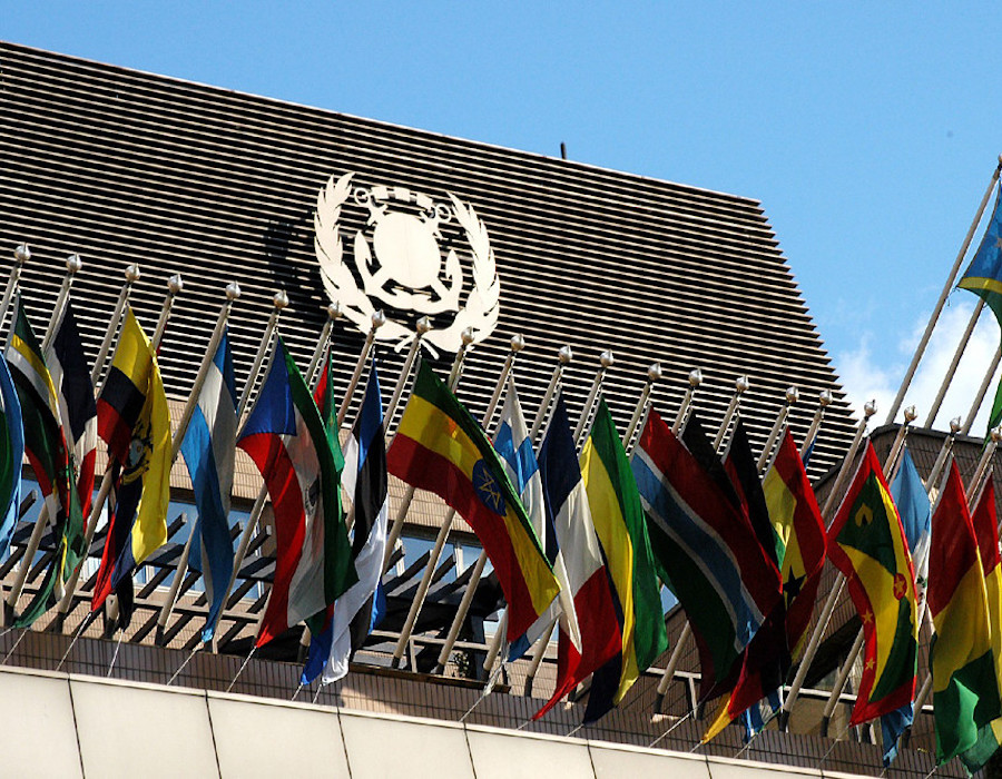 UK Chamber President calls for greater action from International Maritime Organisation 26 post 56055