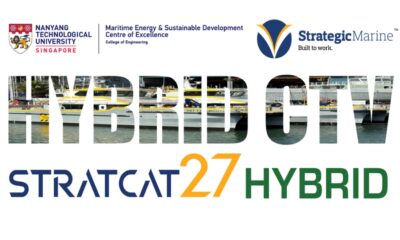 stratcat27hybrid