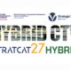 stratcat27hybrid