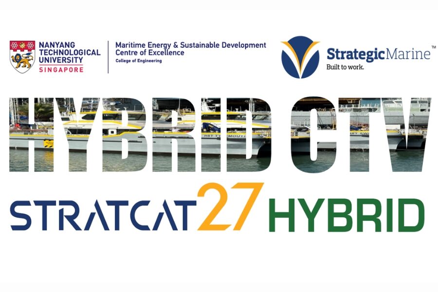 stratcat27hybrid