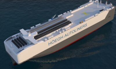 HoeghAutoliners