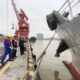 Huangpu Customs