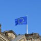 europe flag