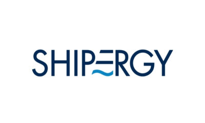 shipergy 2