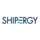 shipergy 2