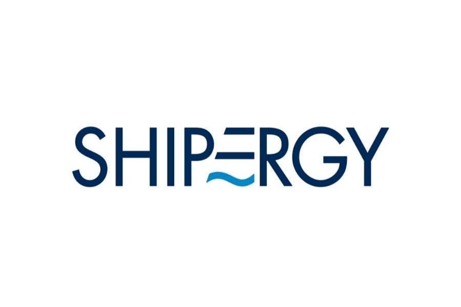 shipergy 2