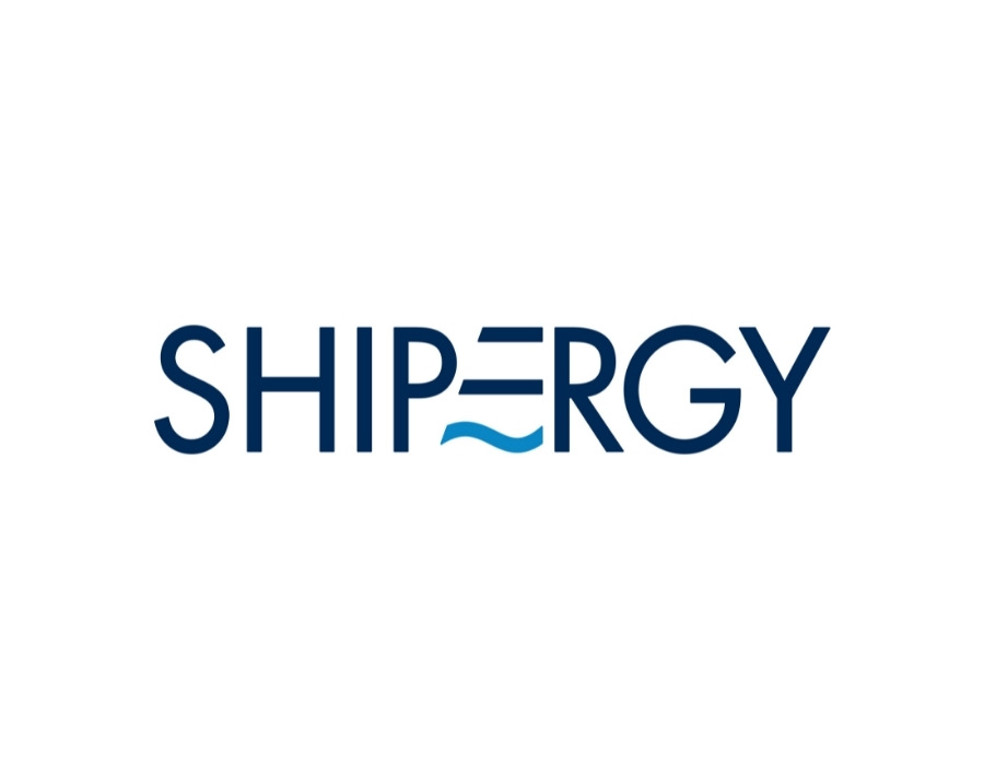 shipergy 2