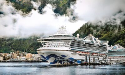 star princess