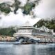 star princess