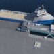Azane fuel solutions