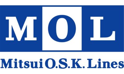 MOL
