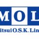 MOL
