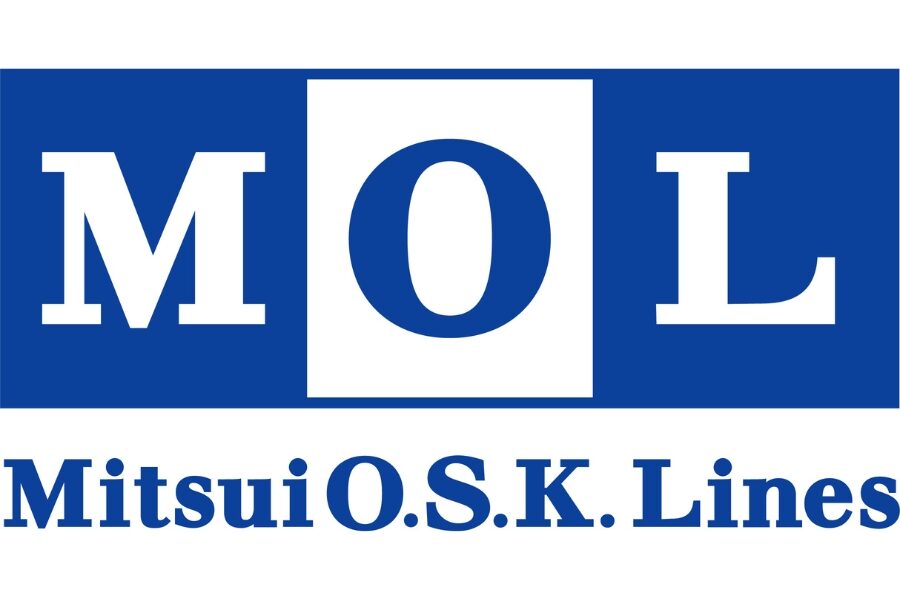 MOL