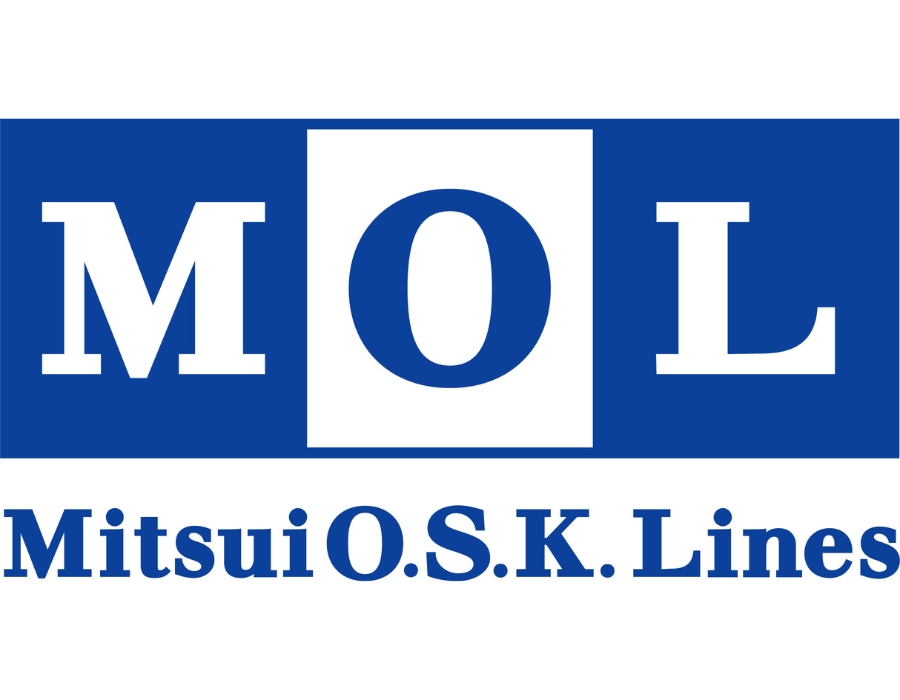 MOL invests in planned Louisiana-based hydrogen-ammonia production facility 28 MOL