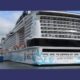 MSC Euribia