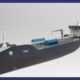 Tune Chemical Tankers