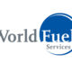 world fuel services