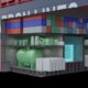 ABS nuclear 1