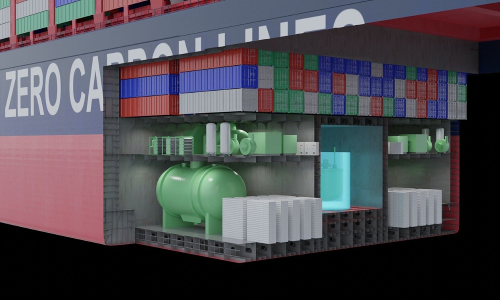 ABS nuclear 1