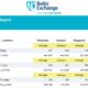 BalticExchange 06July2023