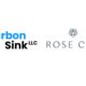 CarbonSink RoseCay