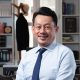 Ian Teo Expert Opinion