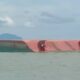 MV Tung Sung