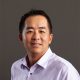Martin Chew Expert Opinion
