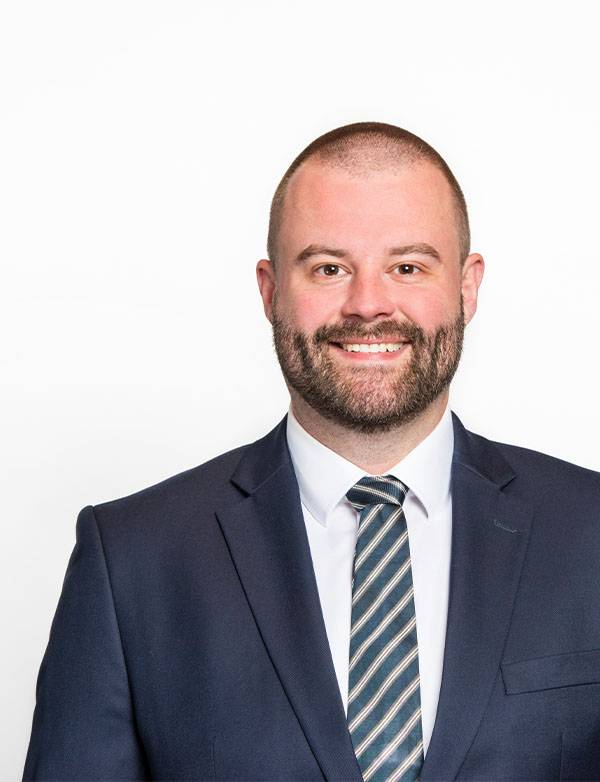Traditional bunker price reporting is transitioning to a new era 28 Sammy