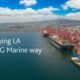 TFG Marine