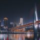 Toby Yang on Unsplash