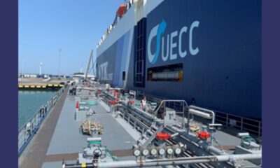 UECC