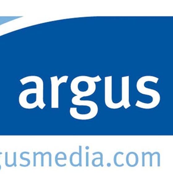 RESIZED Argus media