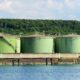 bio bunker fuels a piece of the decarbonization puzzle