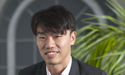 bryan quek sze wei