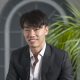 bryan quek sze wei