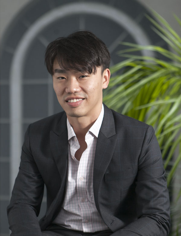 Singapore bunker contamination different from earlier Houston cases 26 bryan quek sze wei