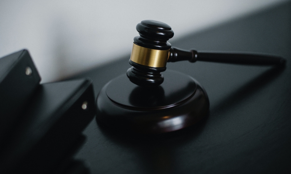 High Court of Singapore issues winding up order to FastFreight Pte Ltd 26 court