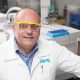 dr malcolm cooper