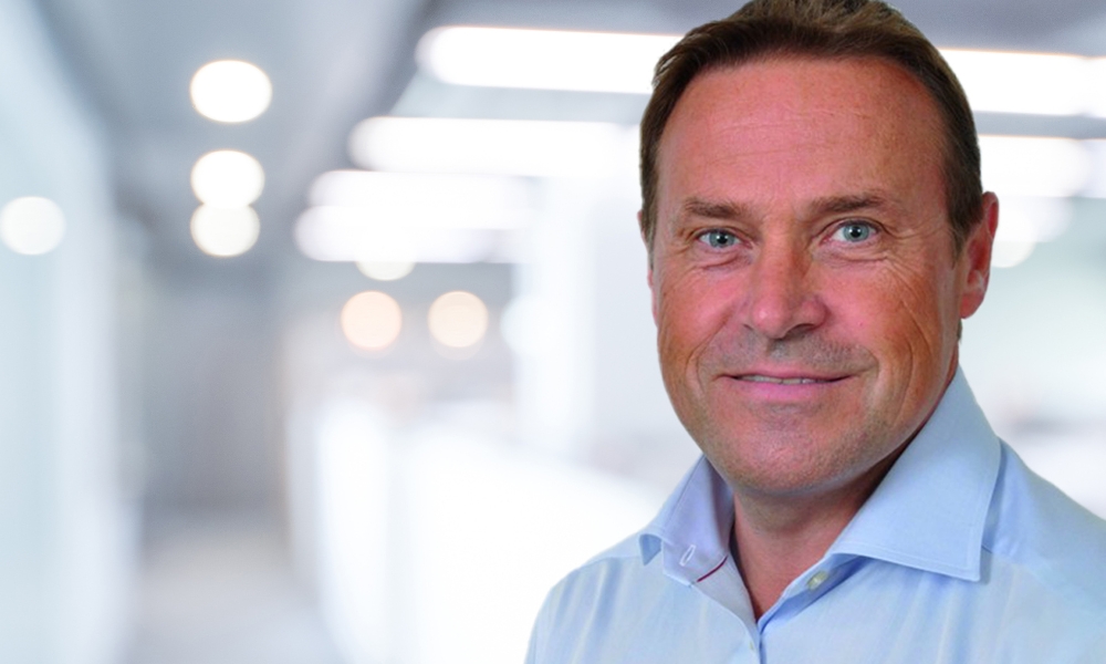 KPI OceanConnect, Deloitte and ZTLment partner on using blockchain in shipping value chain 28 post 56675