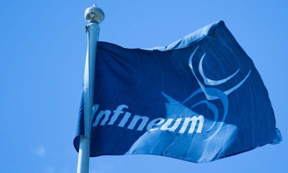 Infineum expands single oil category II solutions for MAN B&W two-stroke engines 28 post 56784