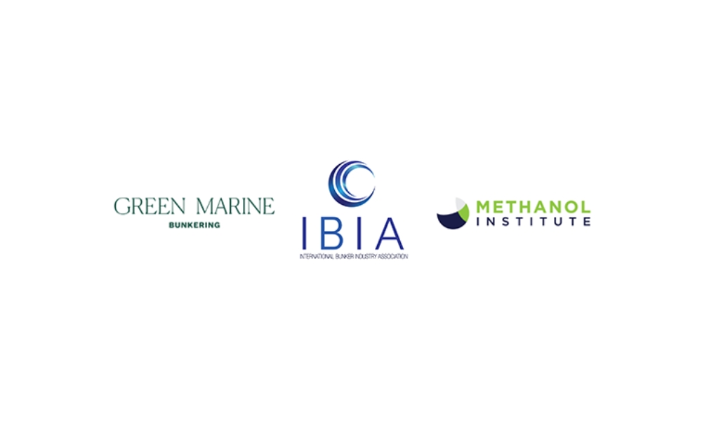 IBIA, Green Marine ink deal to provide methanol bunker training, starting in Singapore 26 post 56806