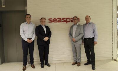 seaspan