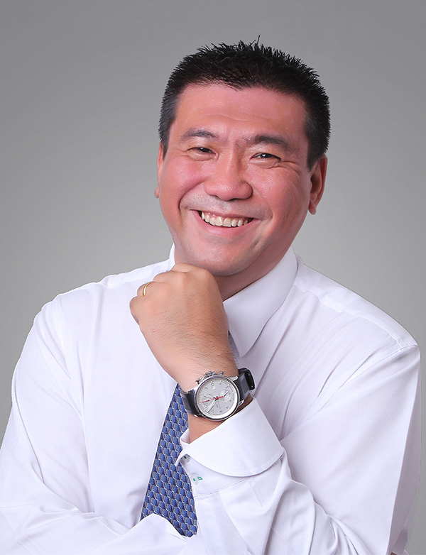 SNP broker tells: Why the premium for bunker tankers? 26 wong hong lee