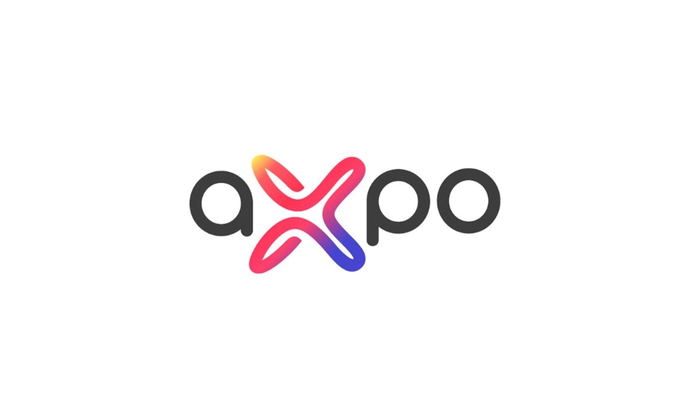Axpo signs 10-year deal to charter LNG bunkering vessel, capable of ship-to-truck ops 28 AXPO