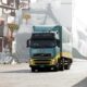 GAC Logistics