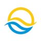 ScanOcean
