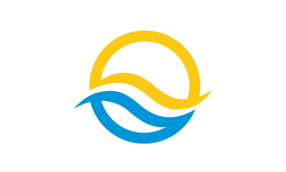 ScanOcean, Neste launch new lower-emission DMA Gasoil for Swedish market 28 ScanOcean