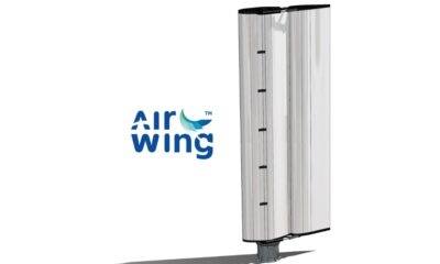 air wing